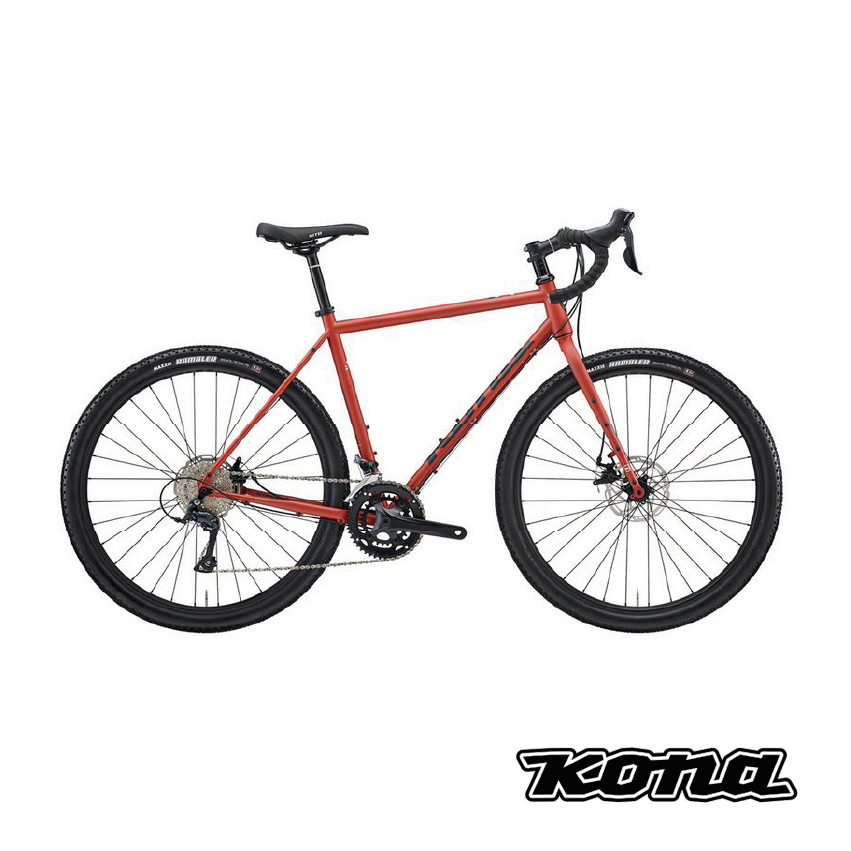 Velo route kona sale