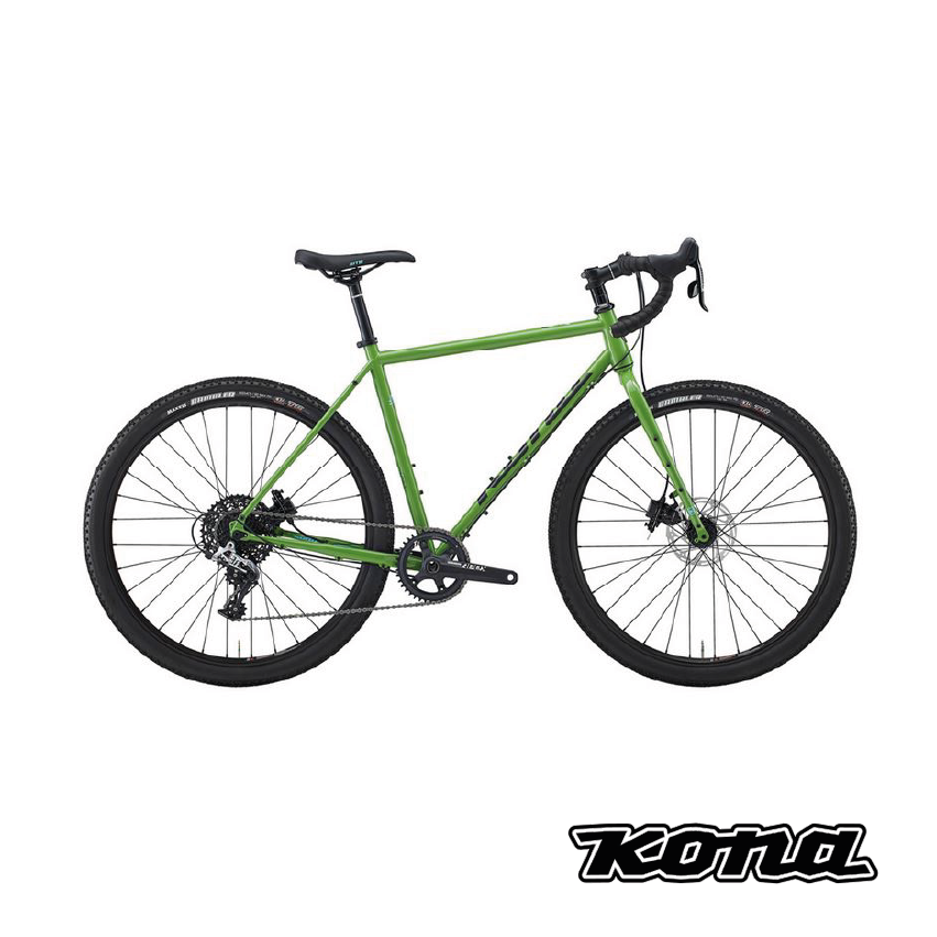 Velo kona rove sale