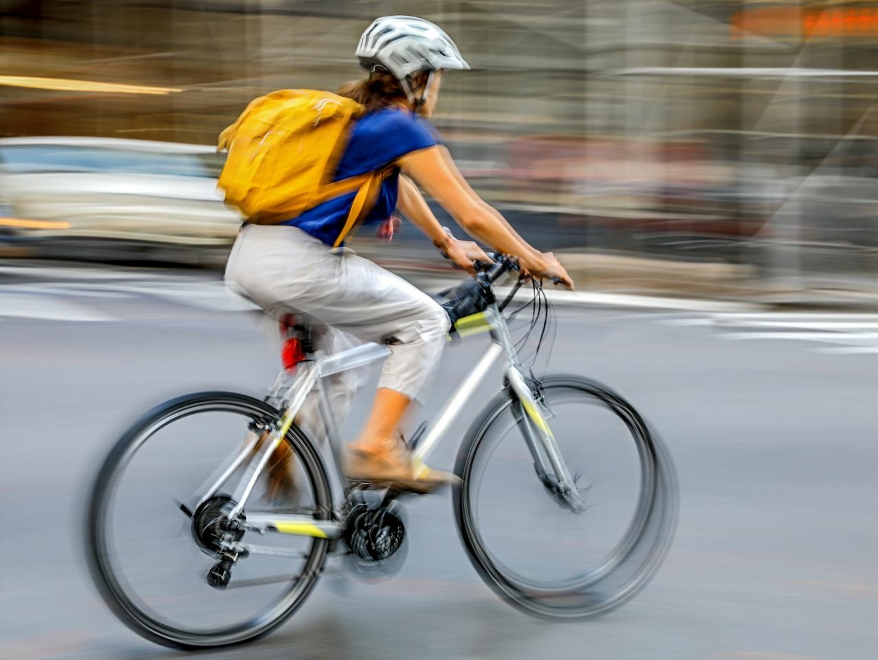Comment changer la guidoline d'un vélo de route ? · Conseils & actualités ·  Ciklet